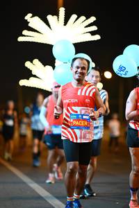 BIB: 
                            <button type="button" onclick="openModal(24006485)" class="btn btn-primary btn-sm float-right btn-popup" data-toggle="modal" data-target=".modal-high-quality">
                        <i class="fas fa-shopping-cart"></i> Add to Cart
                    </button>
                                            <button type="button" onclick="isThisMe(24006485, true)" class="btn btn-success btn-sm float-right btn-popup btn-isme hidden" data-toggle="tooltip" data-placement="bottom" title="นี่คือรูปของคุณใช่ไหม คลิกที่นี่เพื่อเอาเข้าอัลบั้ม">
                        <i class="fas fa-plus"></i> Add to album
                    </button>
                    <button type="button" onclick="isThisMe(24006485, false)" class="btn btn-warning btn-sm float-right btn-popup btn-isnotme hidden">
                        <i class="fas fa-ban"></i> Remove from album
                    </button>